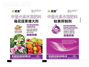 ����Ԫ��ˮ�ܷ���-�߻�����+���S���Ƅ�-�ʿ�-��������