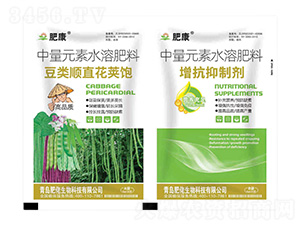 50������Ԫ��ˮ�ܷ���-����ֱ���v�+��������-�ʿ�-��������