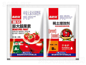 50������Ԫ��ˮ�ܷ���-��������n����+ϡ����Ч��-�ʿ�-��������