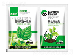 50������Ԫ��ˮ�ܷ���-�S�~����һ���G+ϡ����Ч��-�ʿ�-��������