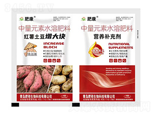 50������Ԫ��ˮ�ܷ���-�t������������K+�I�B�a�䄩-�ʿ�-��������