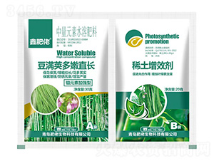 50������Ԫ��ˮ�ܷ���-���M�v����ֱ�L+ϡ����Ч��-�ʿ�-��������