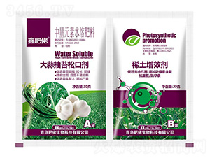 50������Ԫ��ˮ�ܷ���-�����̦�ɿڄ�+ϡ����Ч��-�ʿ�-��������