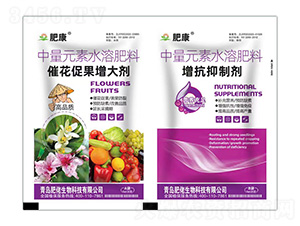 50������Ԫ��ˮ�ܷ���-�߻��ٹ����+�������Ƅ�-�ʿ�-��������