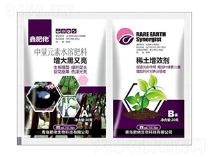 50������Ԫ��ˮ�ܷ���-�������������+ϡ����Ч��-�ʿ�-��������