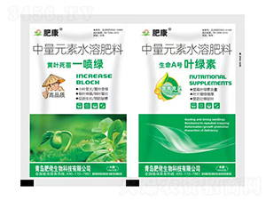 50������Ԫ��ˮ�ܷ���-�S�~����һ���G+����A̖�~�G��-�ʿ�-��������