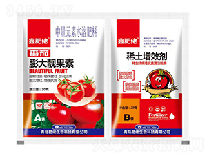 ����Ԫ��ˮ�ܷ���-��������n����+ϡ����Ч��-�ʿ�-��������