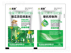 50������Ԫ��ˮ�ܷ���-����픻��Gֱ�L+�������Ƅ�-�ʿ�-��������