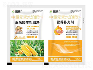 50������Ԫ��ˮ�ܷ���-���װ��S�ֿs��+�I�B�a�䄩-�ʿ�-��������