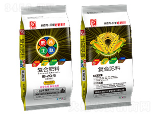 50kg�۹����ďͺϷ���18-20-5-�S�ķ�