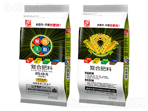 �۹����ď�(f��)�Ϸ���25-13-5-�S�ķ�