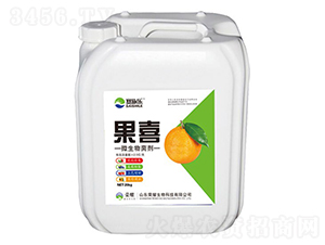 ��ϲ΢�������-ِʩ��-�sҫ�r�I