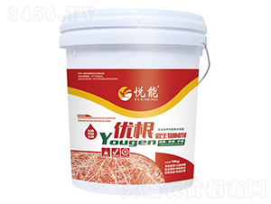 ����΢�����Ƅ�-����-�sҫ�r�I