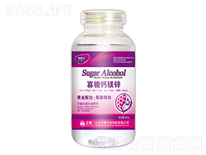 �����}�V�\-ِʩ��-�sҫ�r�I