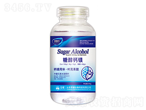 �Ǵ��}�V-ِʩ��-�sҫ�r�I