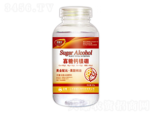 �����}�V��-ِʩ��-�sҫ�r�I