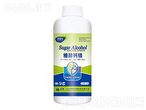 1300g�Ǵ��}�V-ِʩ��-�sҫ�r�I