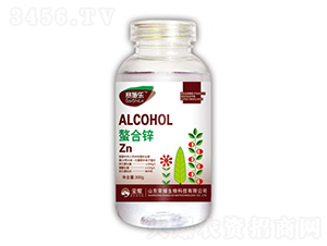 �����\-ِʩ��-�sҫ�r�I