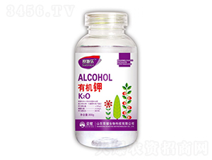 �ЙC�-ِʩ��-�sҫ�r�I