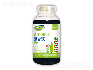 �����F-ِʩ��-�sҫ�r�I