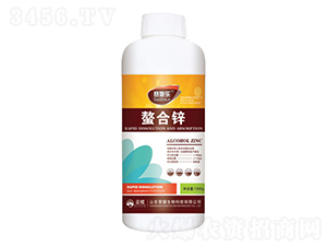 1300g�����\-ِʩ��-�sҫ�r�I