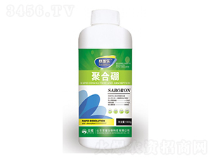 1300g�ۺ���-ِʩ��-�sҫ�r�I