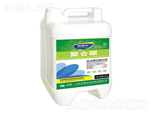 5kg�ۺ���-ِʩ��-�sҫ�r�I