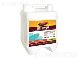 5kg�����\-ِʩ��-�sҫ�r�I