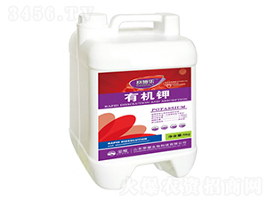 5kg�ЙC(j��)�-ِʩ��(l��)-�sҫ�r(n��ng)�I(y��)