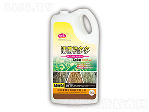 ��������-����-�sҫ�r(n��ng)�I(y��)