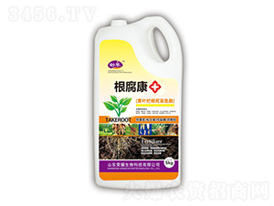 ������-����-�sҫ�r(n��ng)�I(y��)