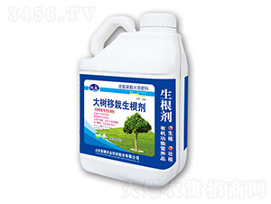 ���(sh��)����������-����-�sҫ�r(n��ng)�I(y��)