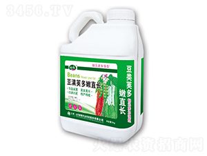 ��?ji��)M�v����ֱ�L(zh��ng)-����-�sҫ�r(n��ng)�I(y��)