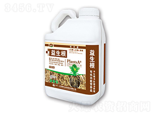 ������-�M(j��n)��-�sҫ�r(n��ng)�I(y��)