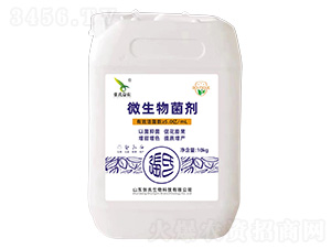 ΢�������-�������r