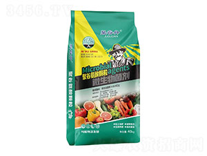 �۹Ȱ����w��΢�������-�۹ȵ�-��������