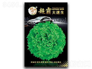 ���Դ�����-���˷N��-�����r�I