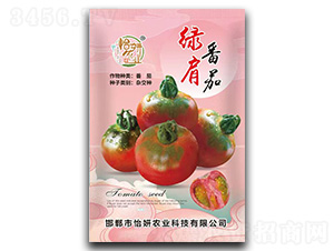 �G�緬�ѷN��-�����r�I