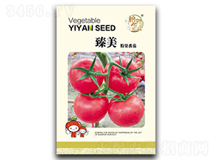 �����۹�����-���ѷN��-�����r�I