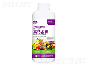 ���}��⛣�ƿ��-����-�sҫ�r�I