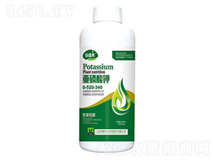 ������⛣�ƿ��-��ʢ��-�sҫ�r�I