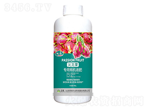 �����������ЙCҺ��-�M��-�sҫ�r�I