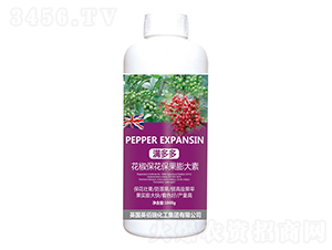 �M��໨��������������أ�ƿ��-�sҫ�r�I