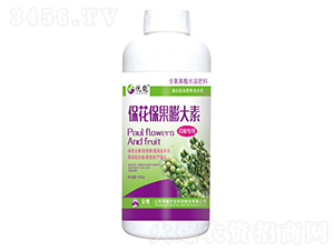 ������������أ�ƿ��-����-�sҫ�r�I