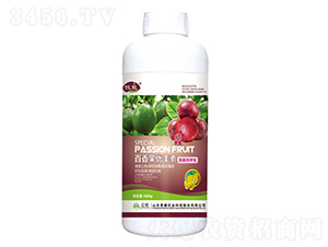 ��������S�أ�ƿ��-����-�sҫ�r�I