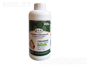 ����Ԫ����Һ��50-200-400+TE��ƿ��-����-�sҫ�r�I