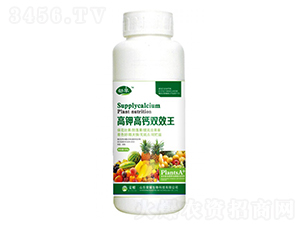 ��⛸��}�pЧ����500g��-����-�sҫ�r�I