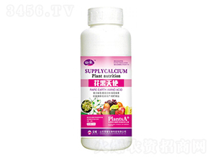 ������ʹ��500g��-����-�sҫ�r�I