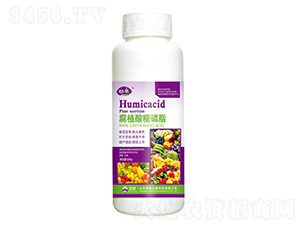 ��ֲ������֬��500g��-����-�sҫ�r�I