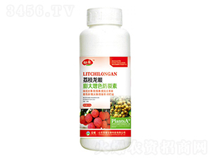 ��֦����������ɫ�����أ�500g��-����-�sҫ�r�I